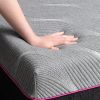 Bridgevine Home 11 inch Queen Size 3-Layer Talalay Latex Foam Adult Mattress