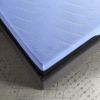 Bridgevine Home 12 inch Queen Size 5-Layer Hybrid Memory Foam and Coil Adult Mattress