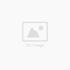 12IN Twin size Mattress (Warehouse: LA01)
